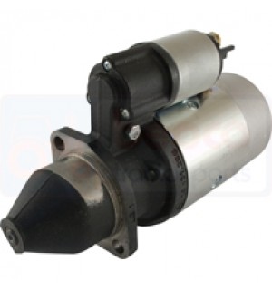 electromotor john deere 3020 -AL39700, AL41247